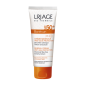 URIAGE BARIESUN Crème Minérale SPF50+ | 50 ml
