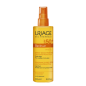 URIAGE BARIÉSUN Spray Sans Parfum SPF50+