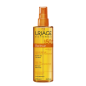 URIAGE BARIÉSUN huile Sèche SPF50+ | 200 ml URIAGE BARIÉSUN huile Sèche SPF50+ | 200 ml