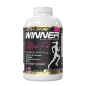 WINNER® MISSFIT boite 180 gélules