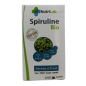 NUTRILAB spiruline BIO | 240 comprimés