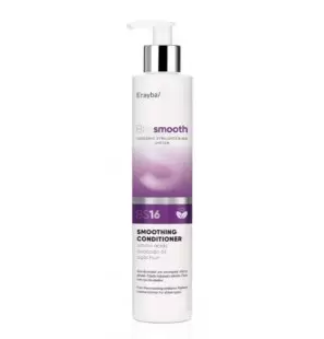 ERAYBA BIO SMOOTH BS16 après shampooing lissant 250 ml