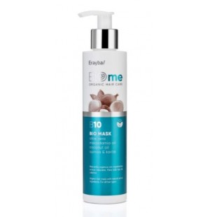 ERAYBA BIOME B10 masque BIO 200 ml