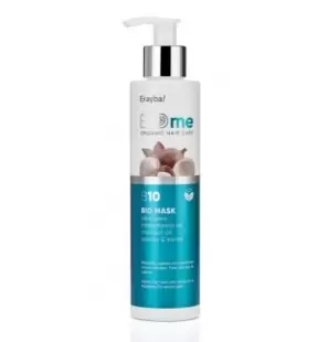 ERAYBA BIOME B10 masque BIO 200 ml
