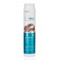 ERAYBA BIOME B12 shampooing BIO 250 ml