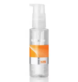 ERAYBA NUTRIACTIVE N15 sérum instantané 100 ml