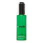 SENSILIS SUPREME RENEWAL Détox Booster 30 ml