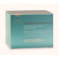 SENSILIS SUPREME RENEWAL DETOX crème Jour spf 15 (50ml)