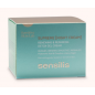 SENSILIS SUPREME RENEWAL DETOX crème Nuit 50 ml