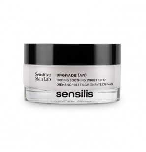 SENSILIS UPGRADE AR crème 50 ml