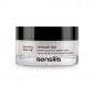 SENSILIS UPGRADE AR crème 50 ml