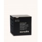 SENSILIS UPGRADE AR crème 50 ml SENSILIS UPGRADE AR crème 50 ml