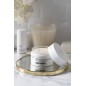 SENSILIS UPGRADE AR crème 50 ml SENSILIS UPGRADE AR crème 50 ml