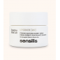 SENSILIS UPGRADE AR crème 50 ml SENSILIS UPGRADE AR crème 50 ml