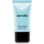 SENSILIS HYDRA ESSENCE crème fondante 40 ml