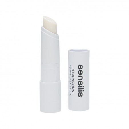 SENSILIS HYDRACTION PROTECTIVE stick lèvres 4G