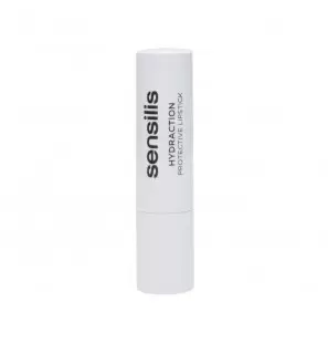 SENSILIS HYDRACTION PROTECTIVE stick lèvres 4G