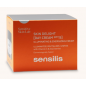 SENSILIS SKIN DELIGHT Vit C crème Jour spf 15 (50ml)