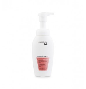 Cumlaude Lab Hygiene Intime CLX Mousse 200ml