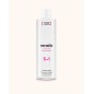 SENSILIS RITUAL CARE eau micellaire 400 ml