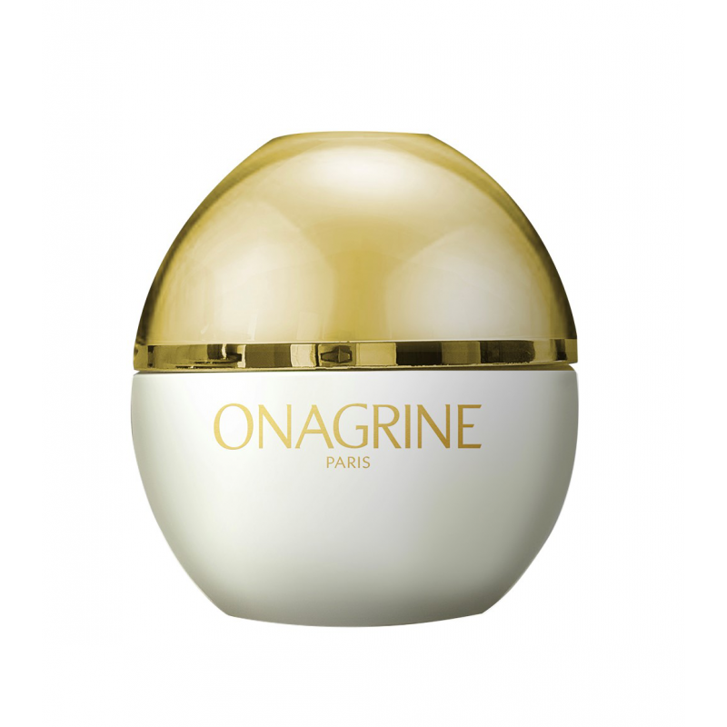 ONAGRINE Crème aux 20 Huiles Précieuses 50ML