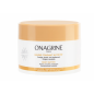 ONAGRINE Baume Fondant Nutritif 200ML