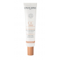 ONAGRINE CC Crème Dorée 40 ml