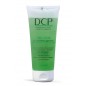 DCP TRIO ACNÉ gel nettoyant moussant | 200 ml