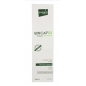 EVAWIN WINCAP DS shampooing antipelliculaire 200 ml EVAWIN WINCAP DS shampooing antipelliculaire 200 ml