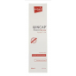 EVAWIN WINCAP shampooing anti chute 200 ml