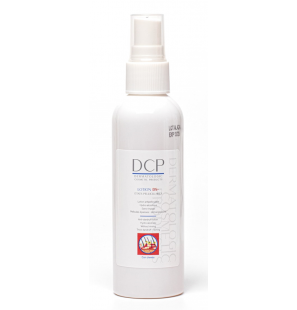 DCP Lotion DS + | 100 ml