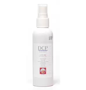 DCP Lotion DS + | 100 ml