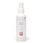DCP Lotion DS + | 100 ml