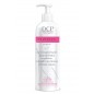 DCP DEPI PLUS INTIMATE lait éclaircissant | 200 ml DCP DEPI PLUS INTIMATE lait éclaircissant | 200 ml