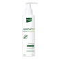 EVAWIN WINCAP DS shampooing antipelliculaire 200 ml EVAWIN WINCAP DS shampooing antipelliculaire 200 ml