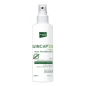 EVAWIN WINCAP DS lotion antipelliculaire 120 ml