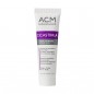 ACM CICASTIM crème réparatrice 20 ml