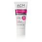 ACM DEPIWHITE DAY crème de jour spf 20+ | 40 ml