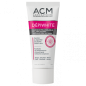 ACM DEPIWHITE masque pelliculable éclaircissant 40 ml