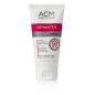 ACM DEPIWHITE S écran solaire spf 50+ | 50 ml ACM DEPIWHITE S écran solaire spf 50+ | 50 ml