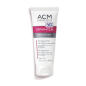 ACM DEPIWHITE M écran solaire spf 50+ (40ml)