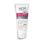 ACM DEPIWHITE M crème protectrice teintée spf 50+ (40ml)