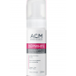 ACM DEPIWHITE mousse éclaircissante 200 ml