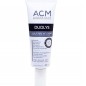 ACM DUOLYS soin intensif anti tâche | 40 ml