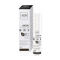 ACM DUOLYS écran solaire anti-âge spf 50+ | 50 ml ACM DUOLYS écran solaire anti-âge spf 50+ | 50 ml