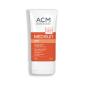 ACM MEDISUN crème solaire spf 50+ (40ml)