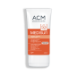 ACM MEDISUN crème solaire teintée spf 50+ (40ml)