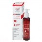 ACM NOVOPHANE lotion anti-chute | 100 ml