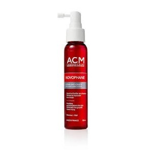 ACM NOVOPHANE lotion anti-chute | 100 ml