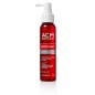 ACM NOVOPHANE lotion anti-chute | 100 ml